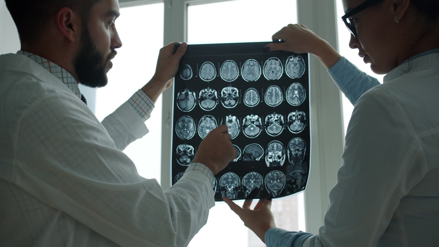 Diagnostica medica di precisione: il ruolo delle nuove tecnologie